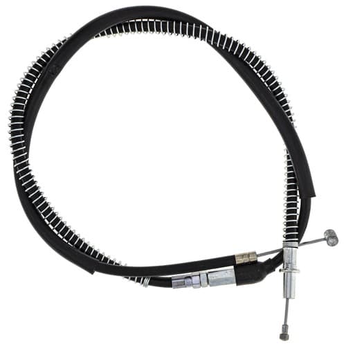 NICHE Clutch Cable for Kawasaki 1982-1983 GPz550 KZ550H 54011-1096