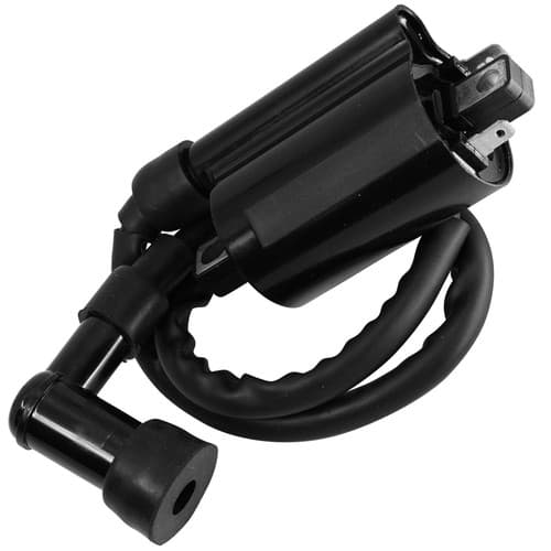 Caltric Ignition Coil for Kohler LH775 CH745 CH735 CH745S CV745 XT775