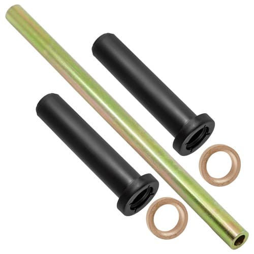 Front A Arm Bushing Kit For Polaris Xpedition 325 425 / Xplorer 250 2000-2002