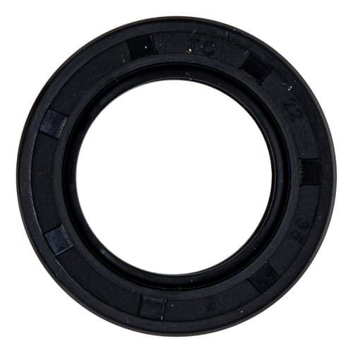 NICHE Oil Seal for Honda 91251-KM1-003 91202-286-023 91202-286-025 TC 22x35x5mm