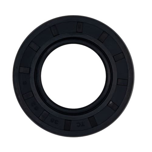 NICHE Oil Seal for John Deere M149282 M138391 Kawasaki 92049-7011 TC 35x62x8mm