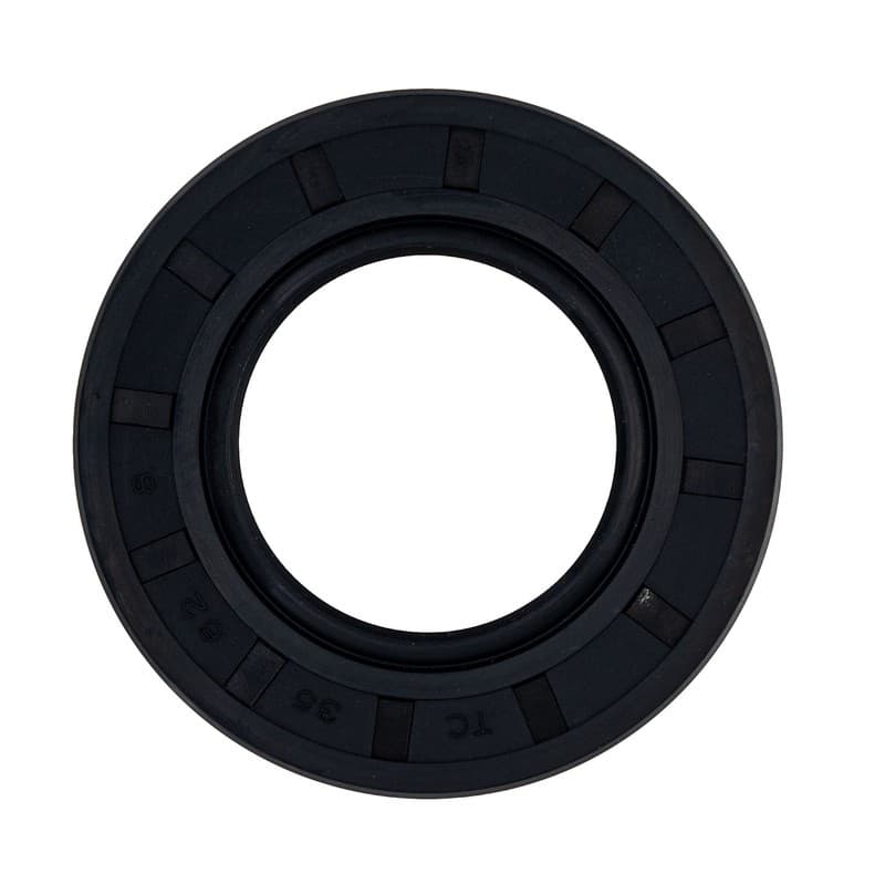 NICHE Oil Seal for John Deere M149282 M138391 Kawasaki 92049-7011 TC 35x62x8mm