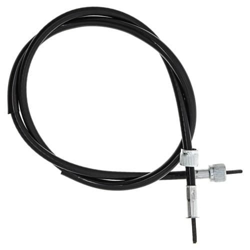 NICHE Speedometer Cable for Yamaha Virago 250 46X-83550-01-00 3VP-83550-02-00