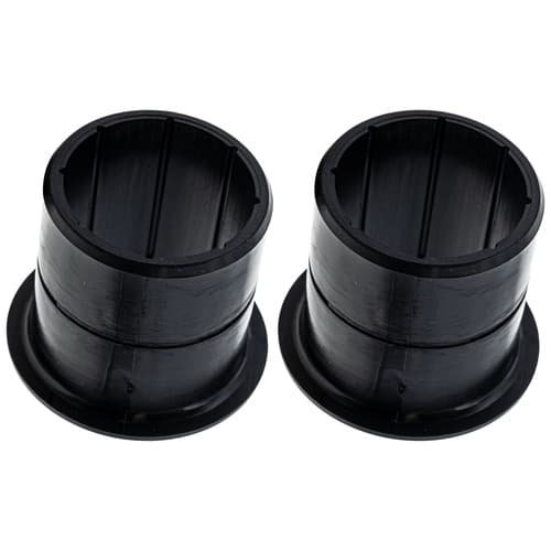 NICHE Control A-Arm Bushing for Polaris Scrambler 500 Trail Boss 330 2 Pack