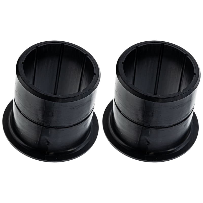 NICHE Control A-Arm Bushing for Polaris Scrambler 500 Trail Boss 330 2 Pack