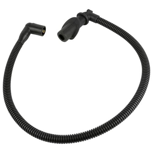 Ignition Coil Spark Plug Wire 59.3cm for Polaris Sportsman 800 2009-2015 4012439