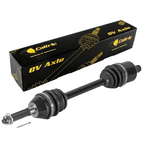 1333246 Front Left Or Right CV Axle For Polaris ACE 325 2015-16 / Ace 900 2016