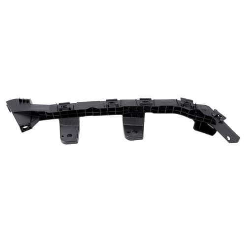 For Honda Civic Sedan 2022-2023 Right Black Headlight Bracket Passenger Side