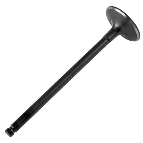 Exhaust Valve for Kawasaki Teryx 4 800 KRT800 2014 2015 2016 2017 2018 2019-2024