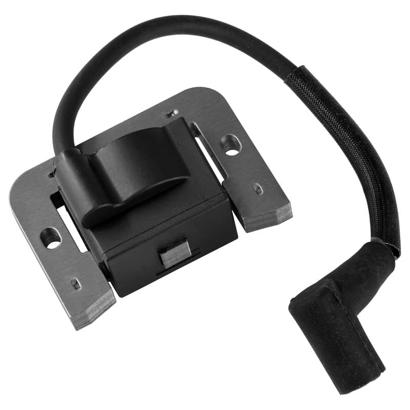 Ignition Coil fits Kohler 24-584-45-S 24-584-01-S 12-584-04-S 12-584-01 Ignition