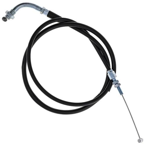NICHE Throttle Cable for Suzuki GS1000 GS750 GS850G 58300-45610 Motorcycle