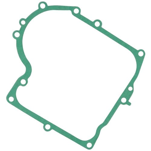 271916 692226 Crankcase Sump Base Gasket For Briggs & Stratton 280702 / 280707