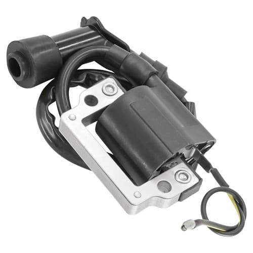 Ignition Coil for Bombardier Can-Am Outlander 330 STD 2x4 4x4 2004 2005