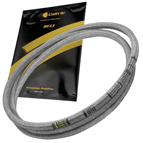 Deck Belt fits John Deere X700 X720 X724 X728 X729 X740 X744 62" M163991 M142997