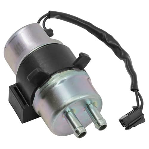 Fuel Pump for Yamaha XVS650 V-STAR 650 Custom 2004-2011 2013-2016