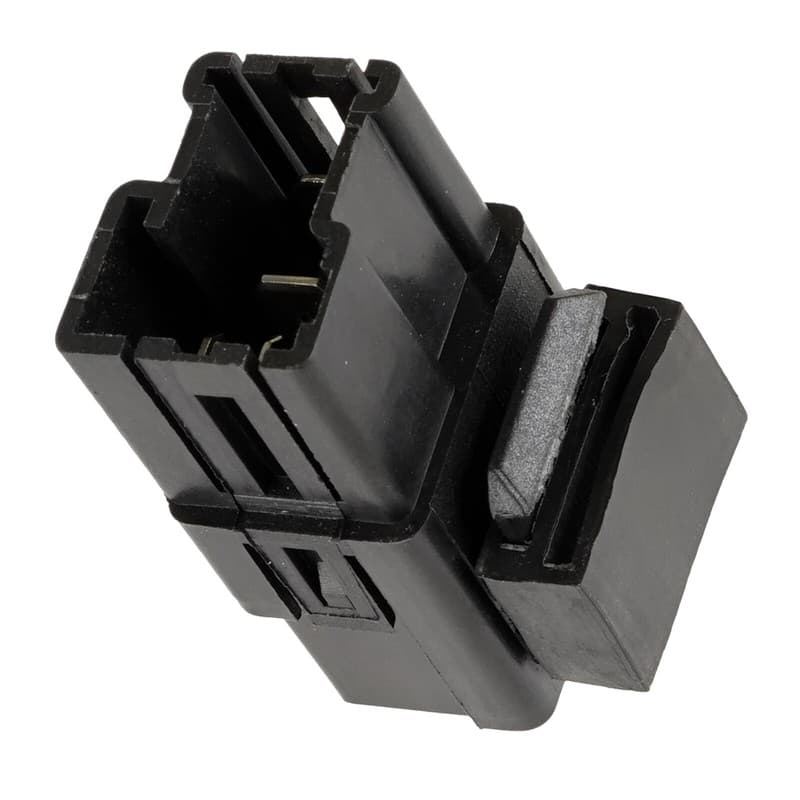 Starter Relay for Yamaha RX10GTA MTA Apex 2007-2008 / RX10LTGT RX10MT 2008-2010