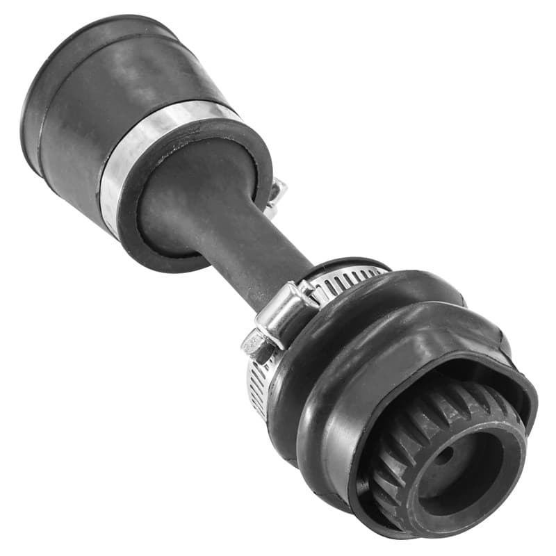Front Differential Drive Shaft for Can-Am Outlander 500 570 4X4 2013 2014-2023