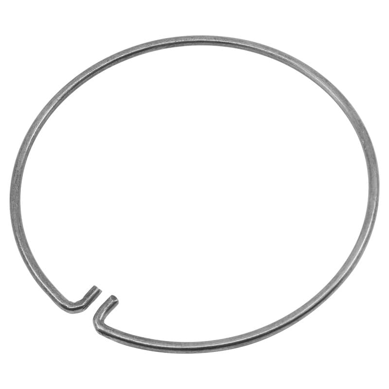 Caltric 3235490  Front Differential Retainer For Polaris RZR General 2014-2026