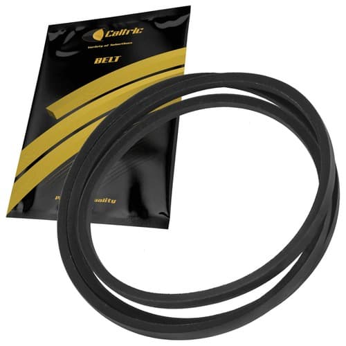 Mower Deck Primary Belt For Husqvarna Ayp / Electrolux 532139573 139573 265208