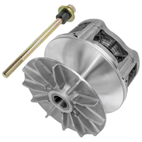 Primary Clutch w/ Bolt for Polaris Trail Boss 330 / Trail Blazer 330 2006 - 2013