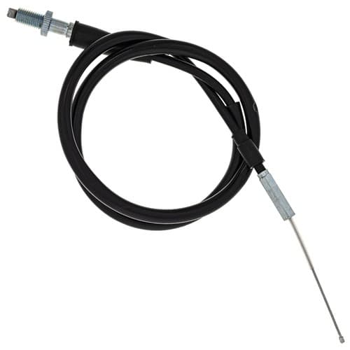 NICHE Throttle Cable for Yamaha Raptor 250 YFM250R 4D3-26311-00-00