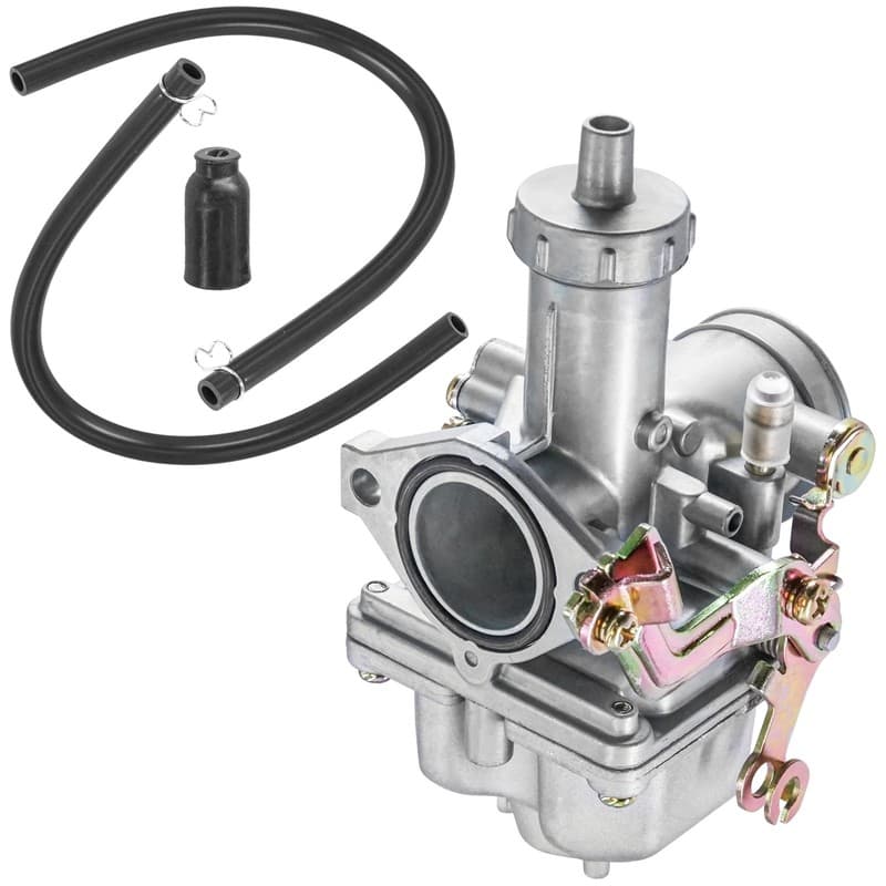 Carburetor Carb for Polaris Phoenix 200 2005 2006 2007 2008 2009 2010 2011-2021