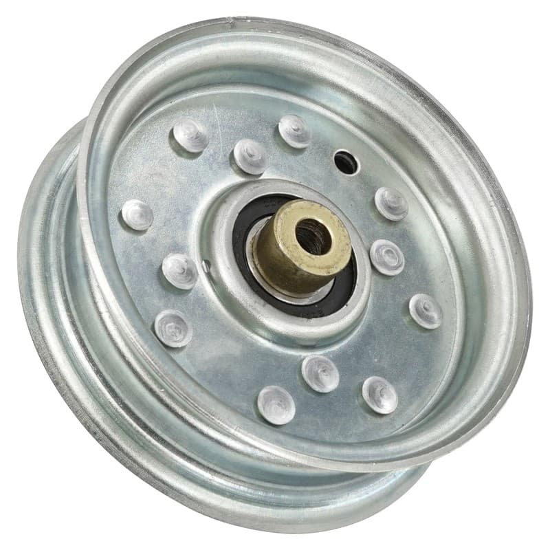 1757823YP 46" 48" 52" Deck Idler Pulley For Snapper ZT 2246 ZT 2548 ZT 2348