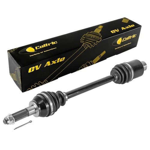 Celox Middle Drive Shaft For Polaris Ranger 800 6x6 2010-2016 1332952 1332720