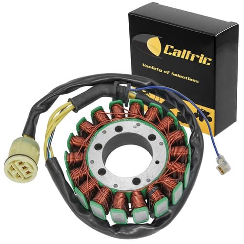 Stator for Honda TRX500FA Foreman Rubicon 2001-2009 2011-2014