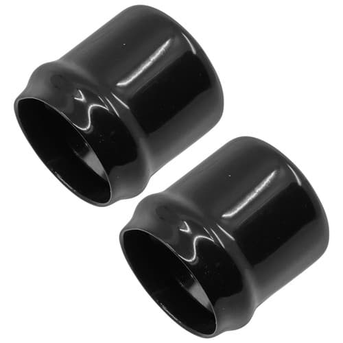 Spindle Cap for John Deere X300R X304 X305R X310 X320 X324 X330 X340 X350R Qty 2