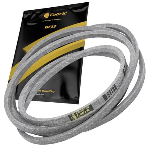 M123281 Drive Belt for John Deere Sabre 1338G 1538H 1546G 1638HS 1646H