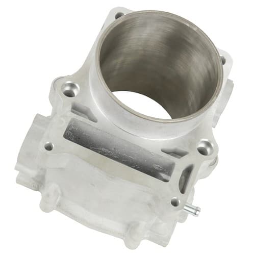 Cylinder Jug for Yamaha Raptor 700 700R YFM700R YFM700 2006 - 2025 Standard Bore
