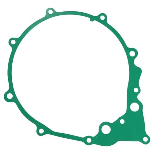 Stator Gasket for Honda XR600R XR 600R 1985 1986 1987 1988 1989 1990 1991-2000