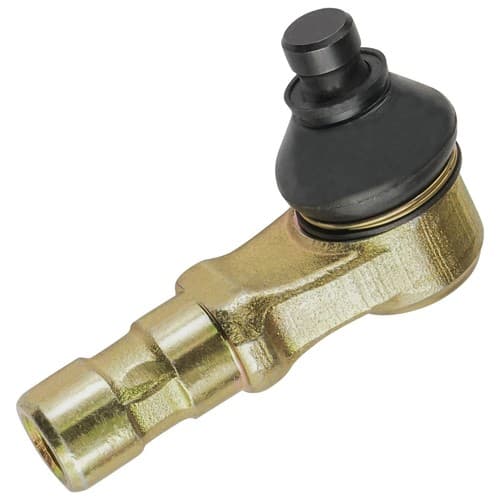 Lower Ball Joint for Suzuki Quad Sport LT230S LT-230S LT 230S 1985-1988