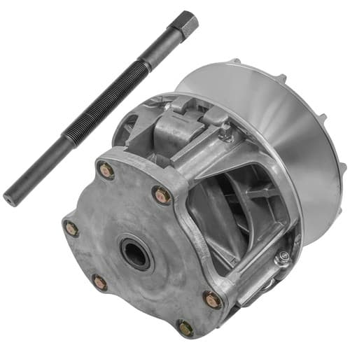 Complete Primary Drive w/ Tool Clutch for Polaris Ranger XP 900 2015-19 Non-EBS