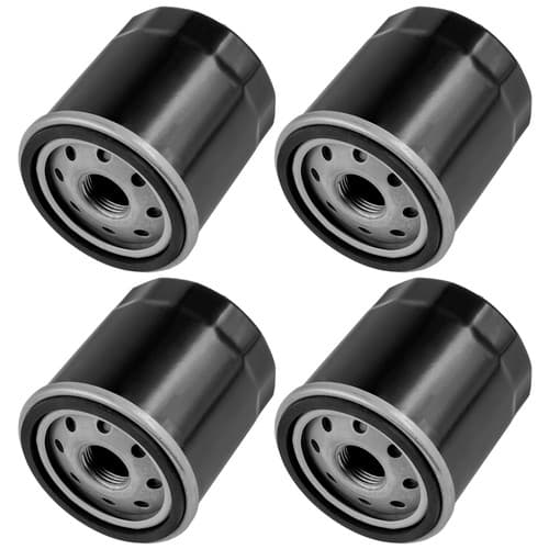 Oil Filter for John Deere AM101001 AM101054 AM105172 AM107423 AMK107423