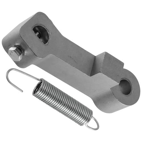 Caltric PTO Linkage Arm for John Deere 100 Series Tractors GX22488 GX21041