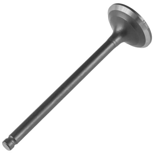 Caltric Exhaust Valve for Honda TRX250X 2X4 2009 2011 2012 2013 2014 2016-2026