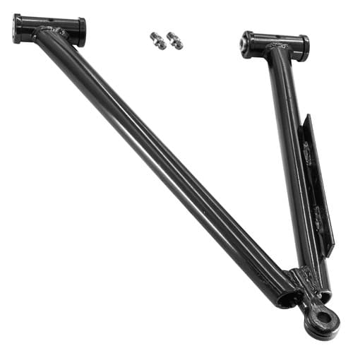 Front Lower Right A-Arm for Polaris Ranger 500 4x4 05 06 07 2008 and 2011 2012