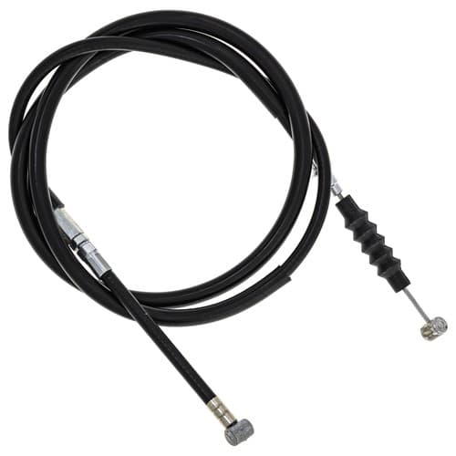 NICHE Clutch Cable for Suzuki RM125 RM250 RMX250 58210-00BV0 58210-00BV0
