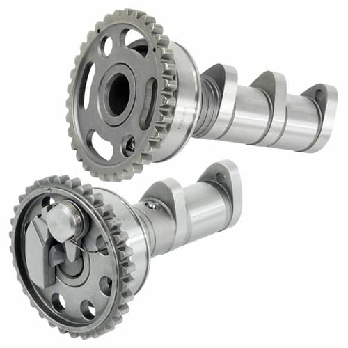 Camshaft Kit for Yamaha 18P-12170-00-00 18P-12180-00-00