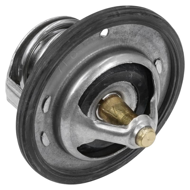 for Yamaha FZR1000 1989 1990 1991 - 1995 / GTS1000 GTS1000A 1993 1994 Thermostat