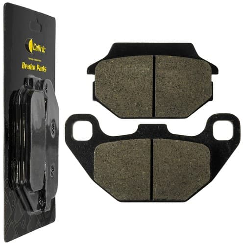 Front Brake Pads for Kymco  People S 200 2005 2006 2007 2008 2009 2010-2016