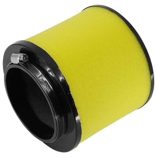 Caltric 17254-HN1-000 Air Filter For Honda TRX400 TRX420 TRX500 TRX520 TRX650