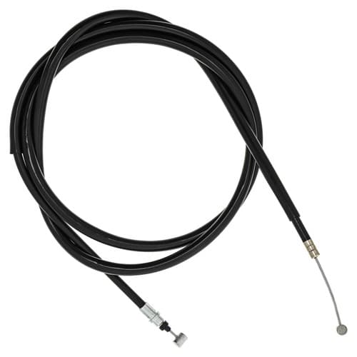 NICHE Rear Hand Brake Cable for Honda 2008-2009 TRX700XX 43455-HP6-A01
