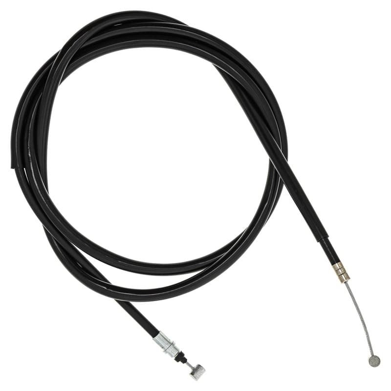 NICHE Rear Hand Brake Cable for Honda 2008-2009 TRX700XX 43455-HP6-A01