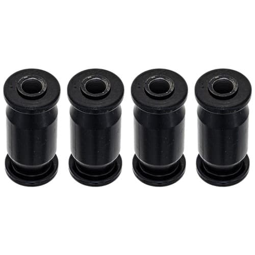 NICHE Suspension Bushing for Polaris Sportsman 570 450 HO EPS 5417111 4 Pack