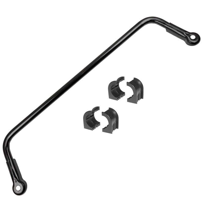 Rear Suspension Stabilizer Bar W/Bushing for Polaris Ranger 700 4X4 EFI 2009