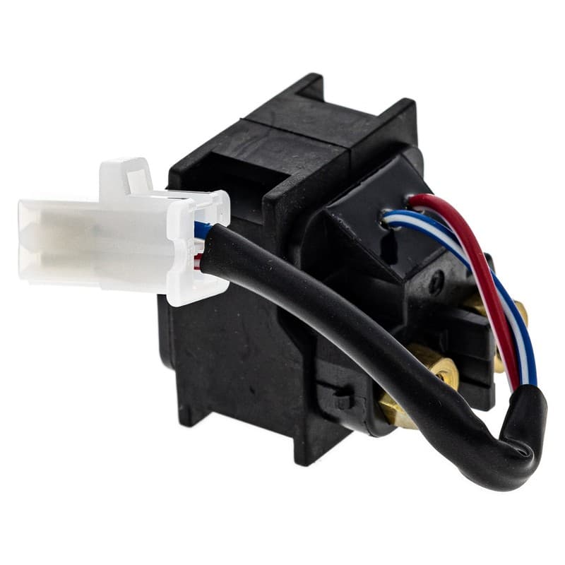 Starter Solenoid Relay Switch for Suzuki 31800-29F00 DRZ400 DRZ400S DRZ400SM