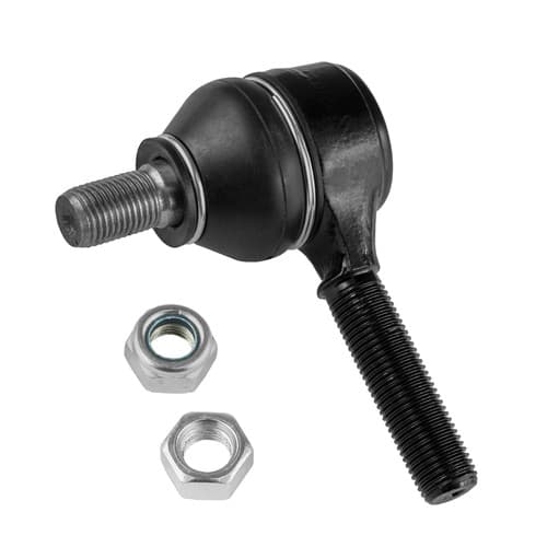 for John Deere Gator XUV 825i 850D 855D UTV Tie Rod End / Ball Joints